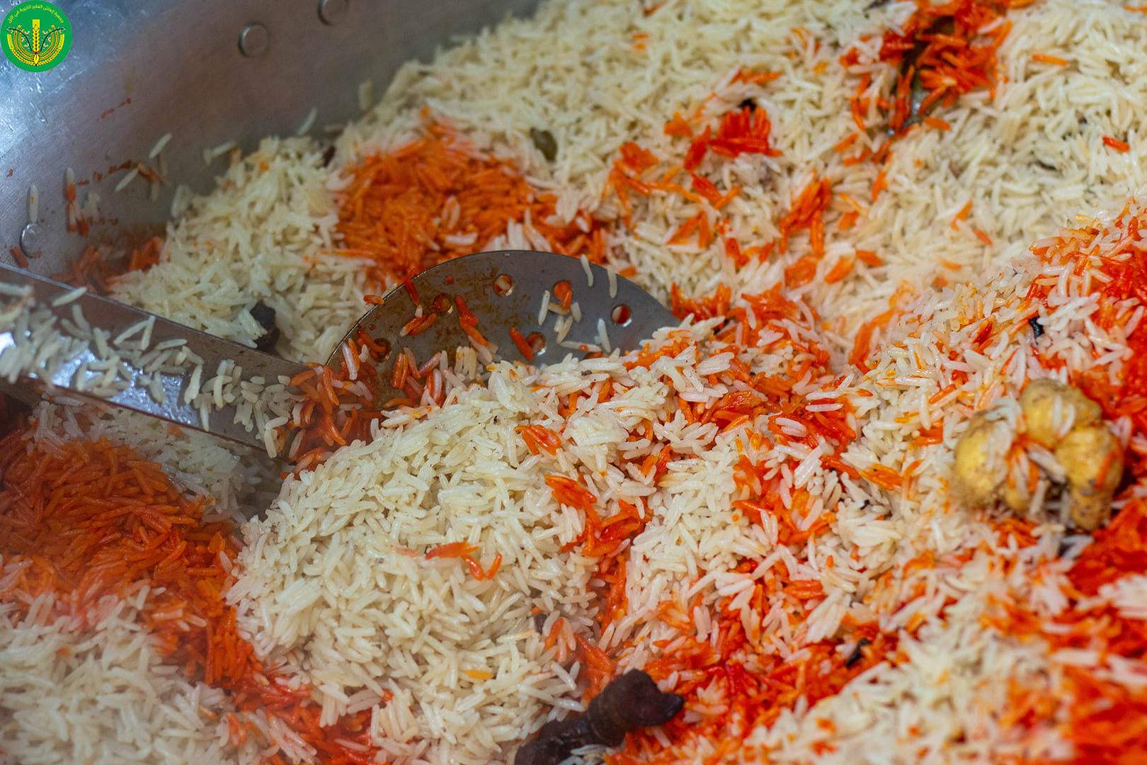 مازلنا مستمرين في توزيع وجبات إفطار صائم✨